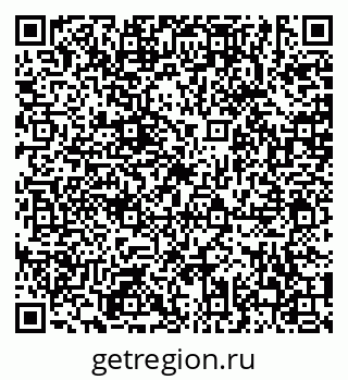 79630007107