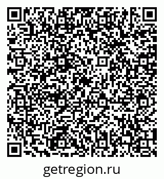 79630007108