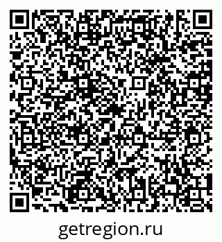 79630007110