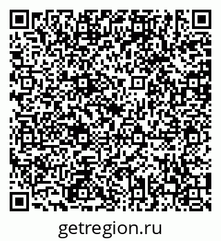 79630007111