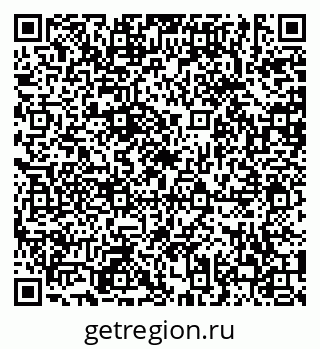 79630007112