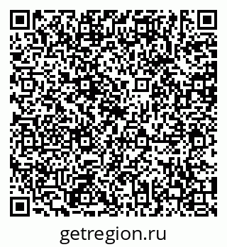 79630007113