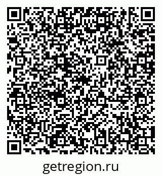 79630007114