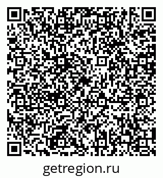 79630007115