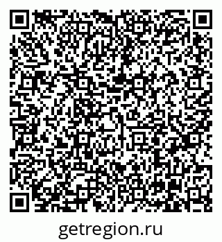 79630007116