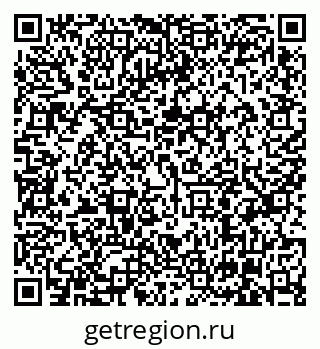 79630007117