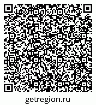 79630007118