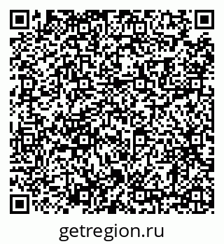 79630007119