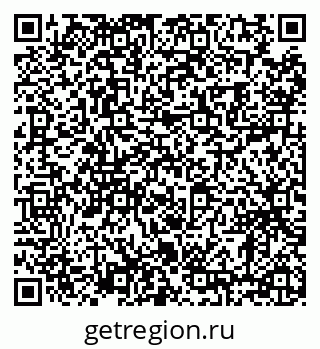 79630007120