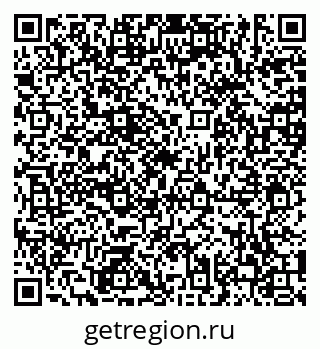 79630007121