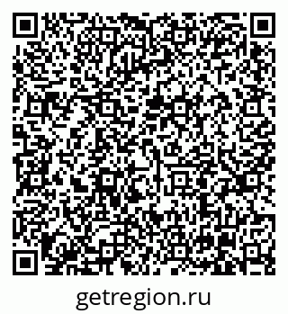 79630007122