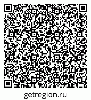 79630007123