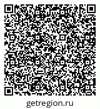 79630007124
