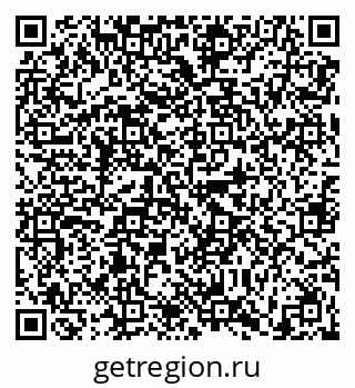 79630007126