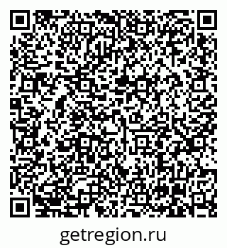 79630007128