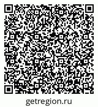 79630007129