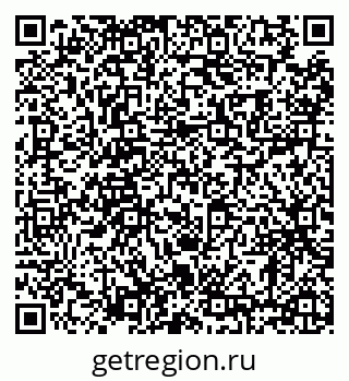 79630007130