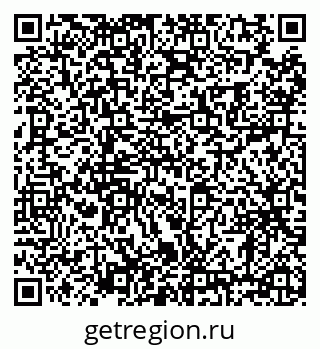 79630007131