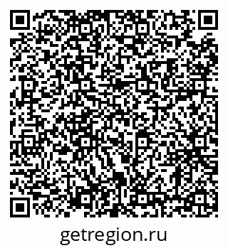 79630007134