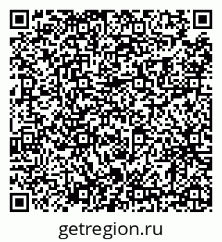 79630007135