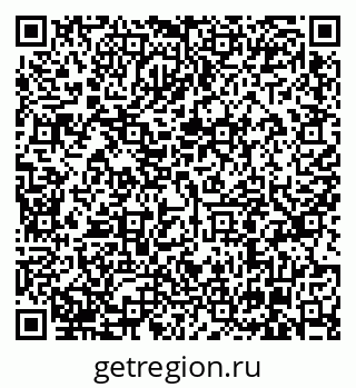 79630007136