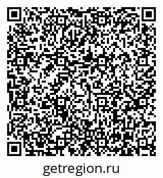 79630007137