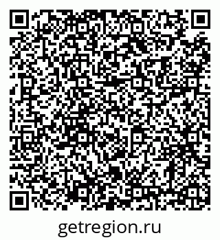 79630007139