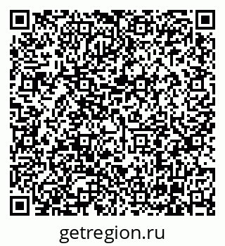 79630007140