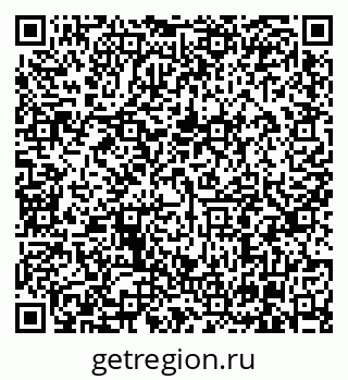 79630007141