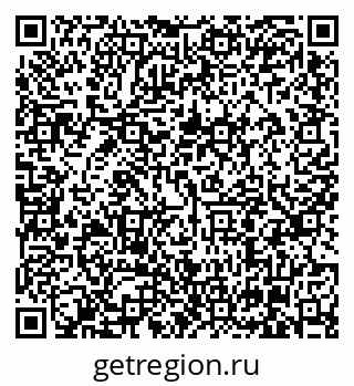 79630007142