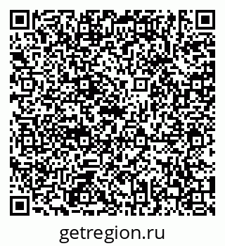 79630007143
