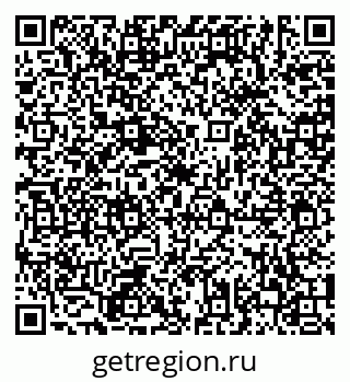 79630007144