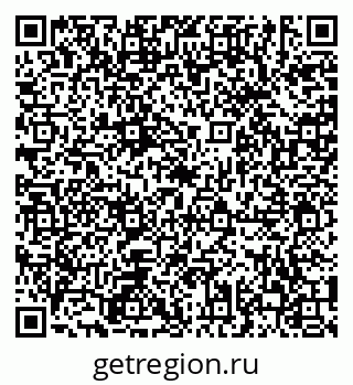 79630007145