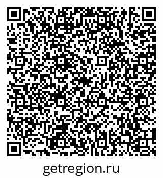 79630007146