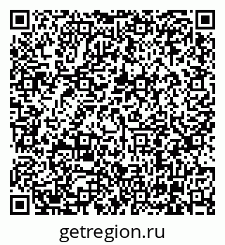 79630007148