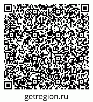 79630007149