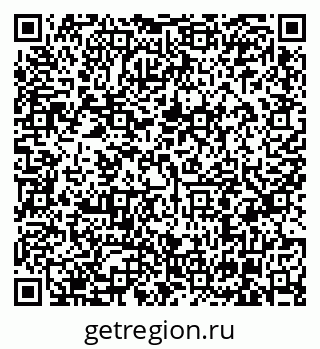 79630007150