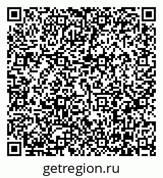 79630007151