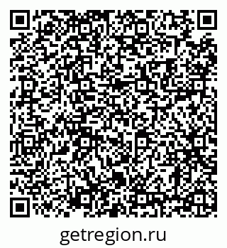 79630007152