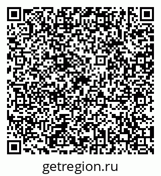 79630007153
