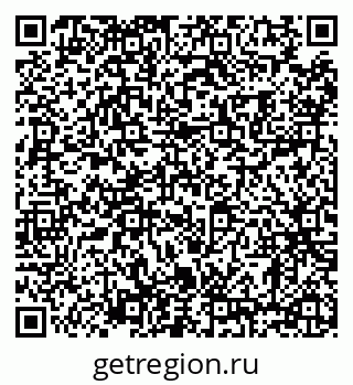 79630007154
