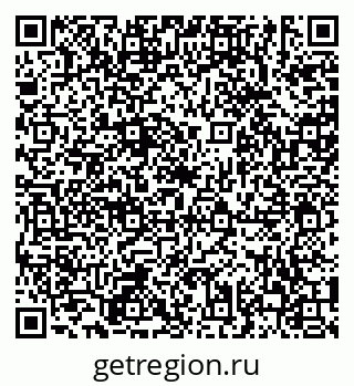 79630007156