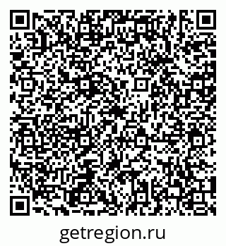 79630007157
