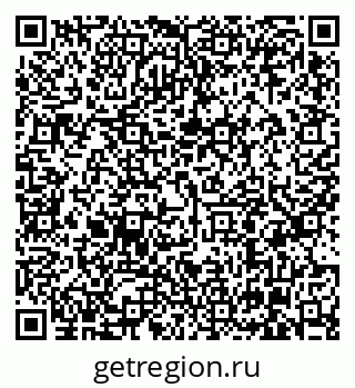 79630007158