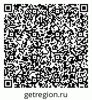 79630007159