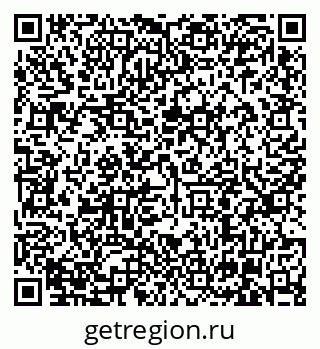 79630007160