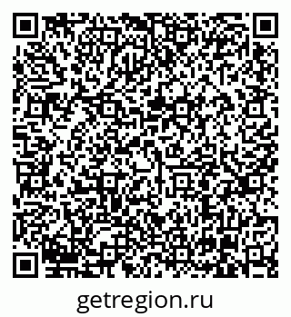 79630007161