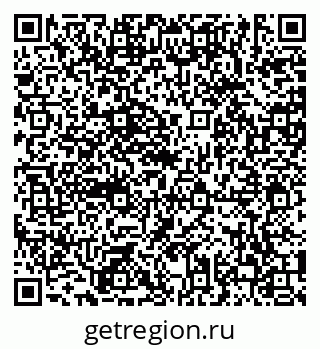 79630007162