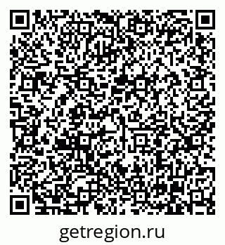 79630007163