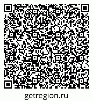 79630007164